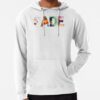 ssrcolightweight hoodiemensfafafaca443f4786frontsquare productx1000 bgf8f8f8 5 - Sade Store