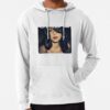 ssrcolightweight hoodiemensfafafaca443f4786frontsquare productx1000 bgf8f8f8 6 - Sade Store