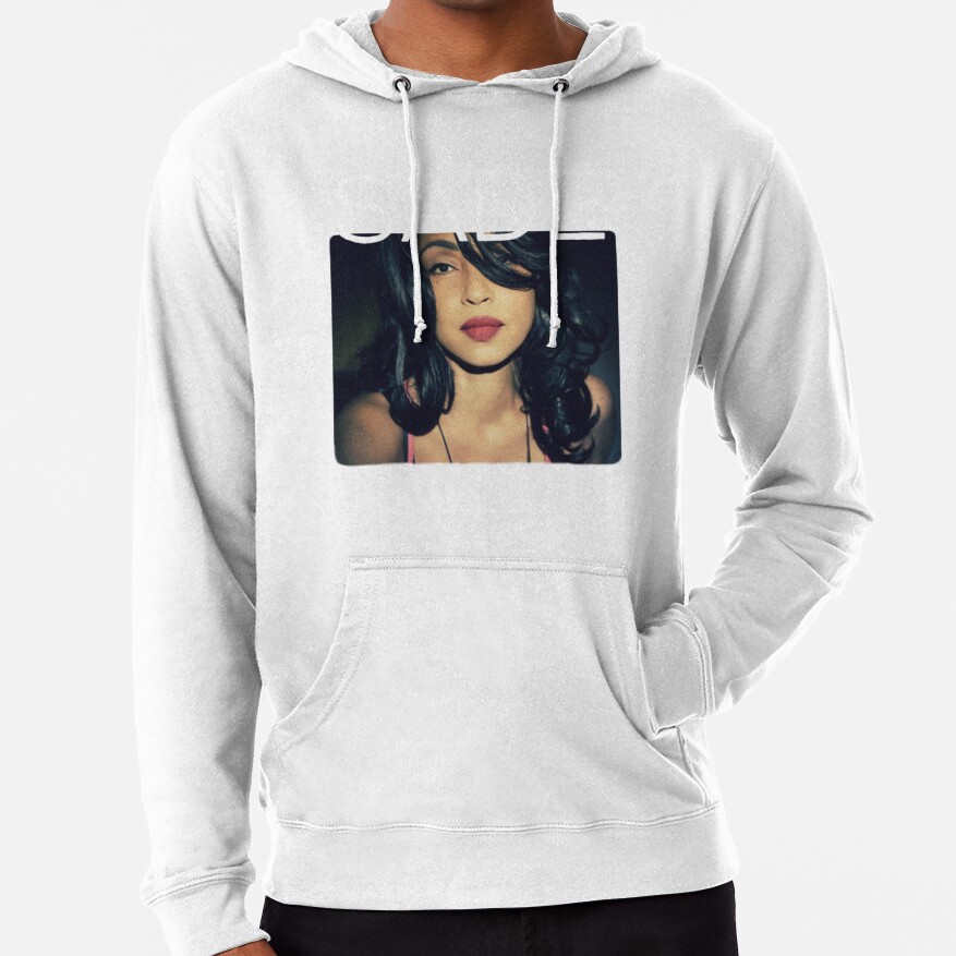 ssrcolightweight hoodiemensfafafaca443f4786frontsquare productx1000 bgf8f8f8 6 - Sade Store