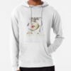 ssrcolightweight hoodiemensfafafaca443f4786frontsquare productx1000 bgf8f8f8 7 - Sade Store