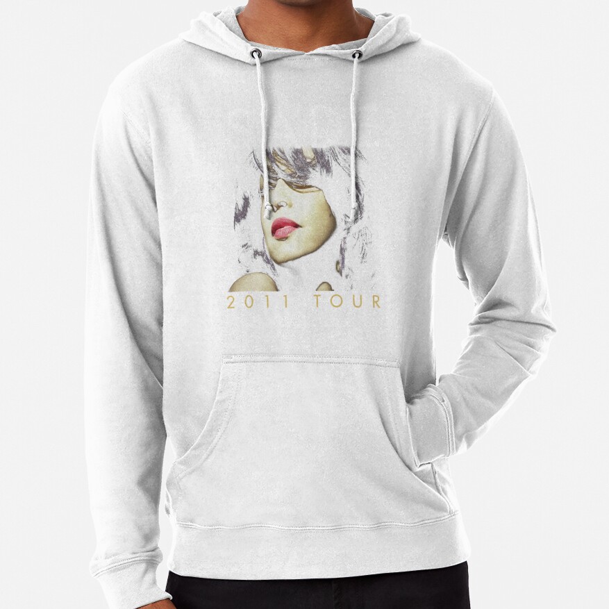 ssrcolightweight hoodiemensfafafaca443f4786frontsquare productx1000 bgf8f8f8 7 - Sade Store