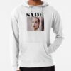 ssrcolightweight hoodiemensfafafaca443f4786frontsquare productx1000 bgf8f8f8 8 - Sade Store