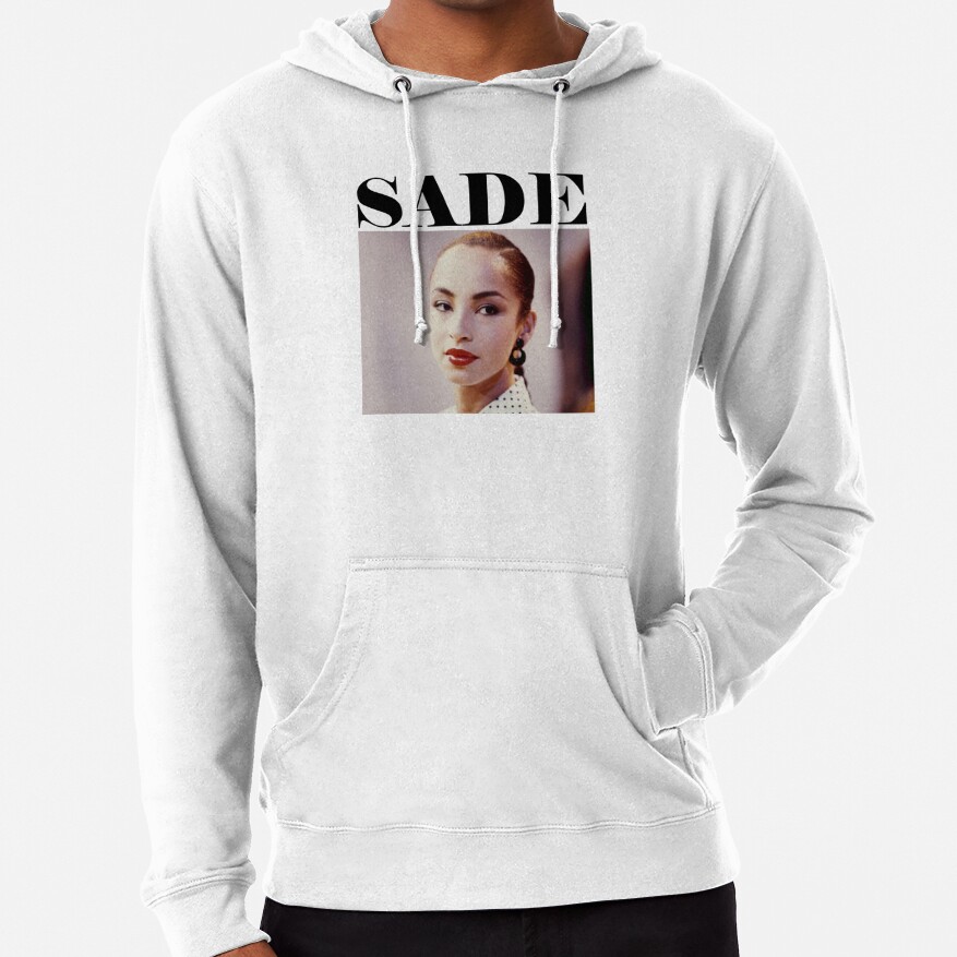 ssrcolightweight hoodiemensfafafaca443f4786frontsquare productx1000 bgf8f8f8 8 - Sade Store