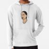 ssrcolightweight hoodiemensfafafaca443f4786frontsquare productx1000 bgf8f8f8 9 - Sade Store
