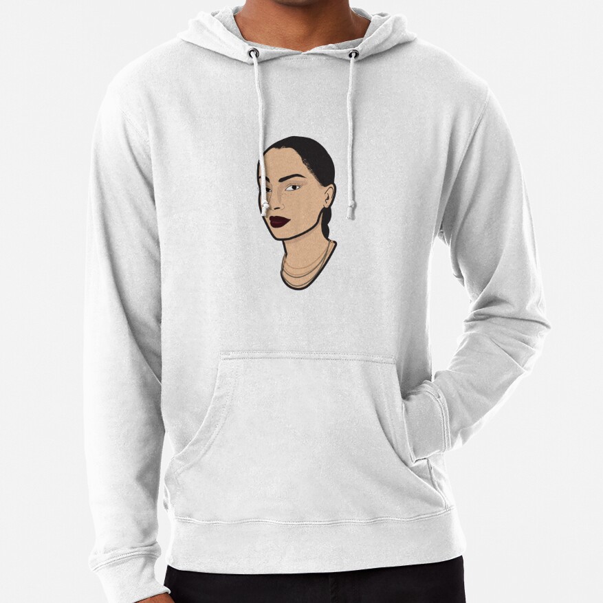 ssrcolightweight hoodiemensfafafaca443f4786frontsquare productx1000 bgf8f8f8 9 - Sade Store