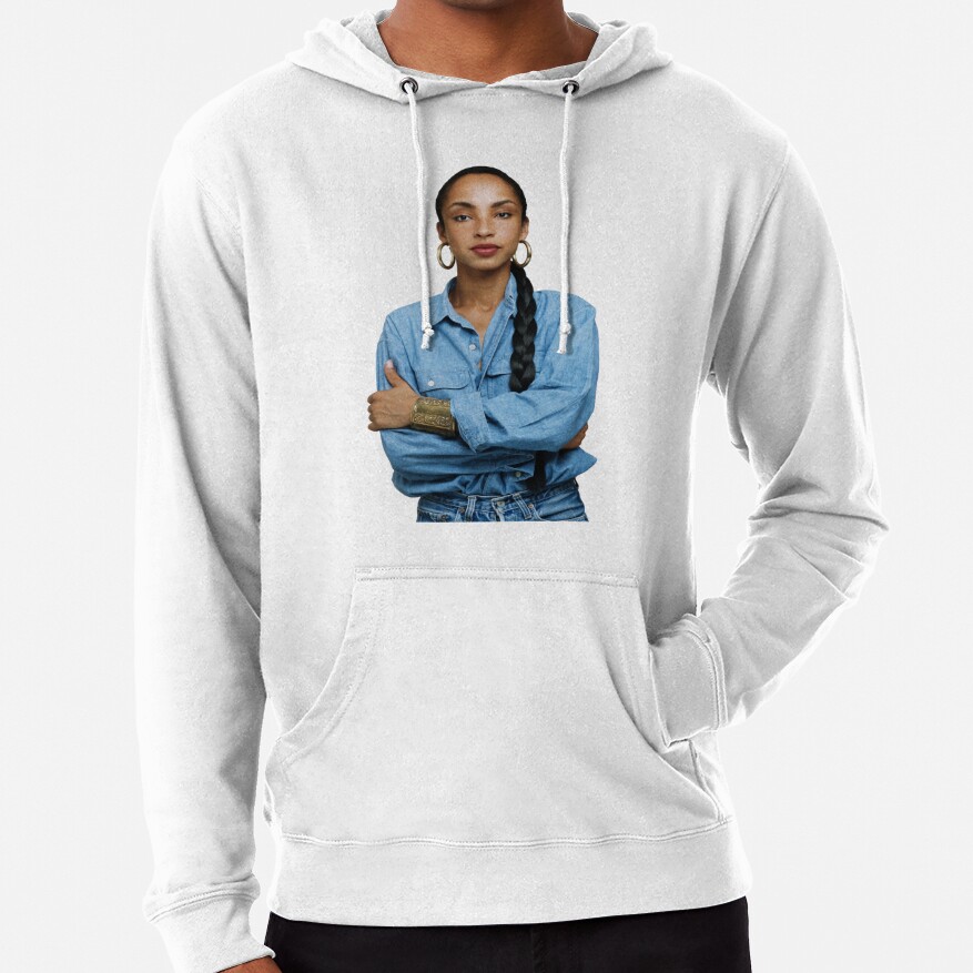 ssrcolightweight hoodiemensfafafaca443f4786frontsquare productx1000 bgf8f8f8 - Sade Store