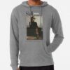 ssrcolightweight hoodiemensgrey lightweight hoodiefrontsquare productx1000 bgf8f8f8 1 - Sade Store