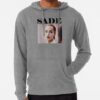 ssrcolightweight hoodiemensgrey lightweight hoodiefrontsquare productx1000 bgf8f8f8 - Sade Store