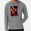 ssrcolightweight hoodiemensgrey lightweight hoodiefrontsquare productx1000 bgf8f8f8 2 - Sade Store