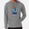 ssrcolightweight hoodiemensgrey lightweight hoodiefrontsquare productx1000 bgf8f8f8 3 - Sade Store