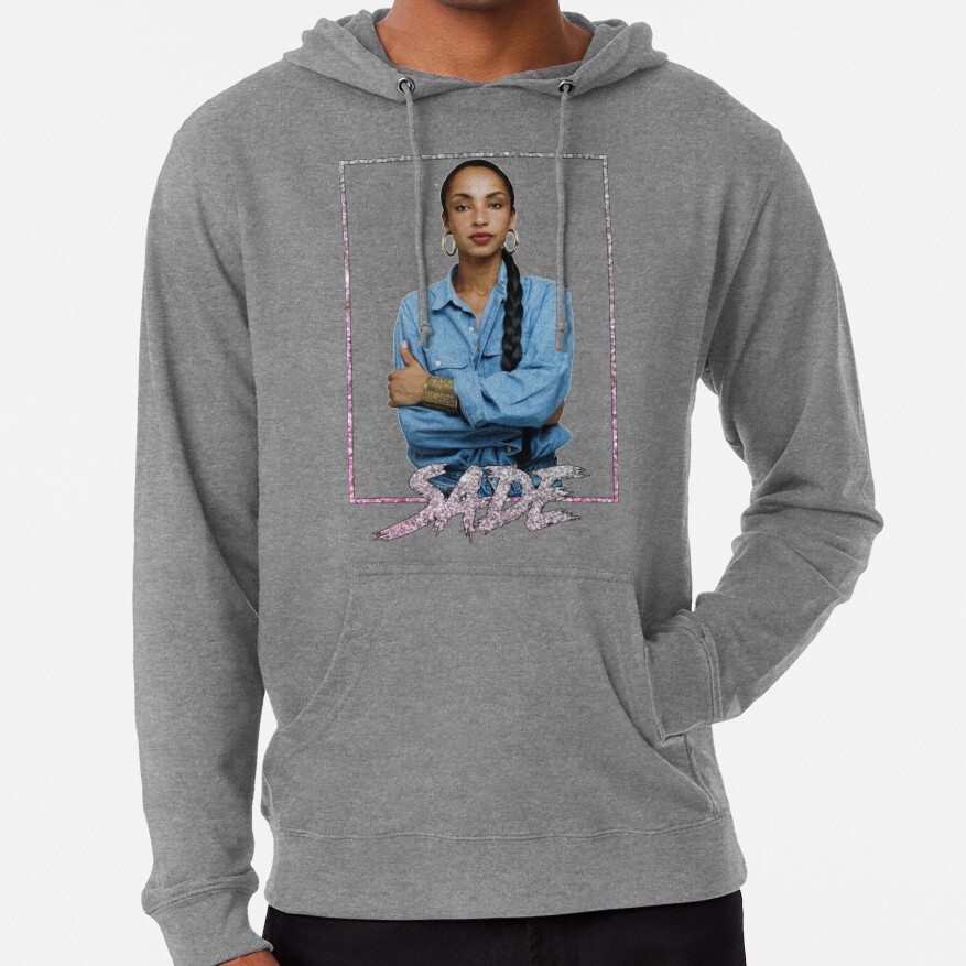 ssrcolightweight hoodiemensgrey lightweight hoodiefrontsquare productx1000 bgf8f8f8 3 - Sade Store