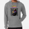 ssrcolightweight hoodiemensgrey lightweight hoodiefrontsquare productx1000 bgf8f8f8 4 - Sade Store
