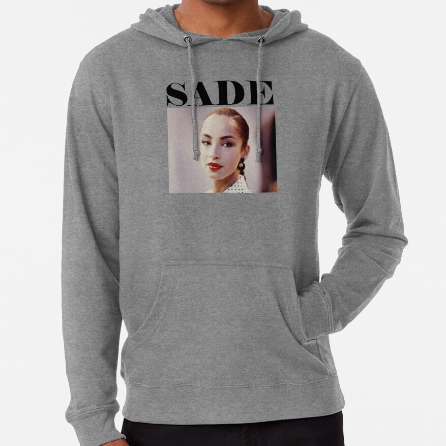 ssrcolightweight hoodiemensgrey lightweight hoodiefrontsquare productx1000 bgf8f8f8 - Sade Store