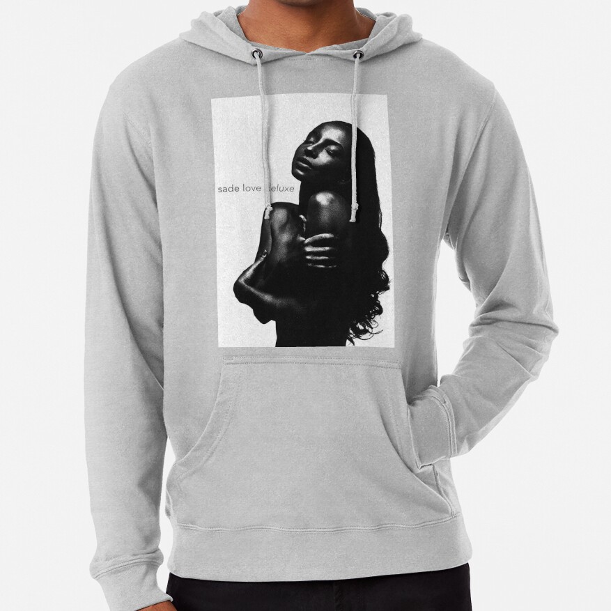 ssrcolightweight hoodiemensheather greyfrontsquare productx1000 bgf8f8f8 1 - Sade Store