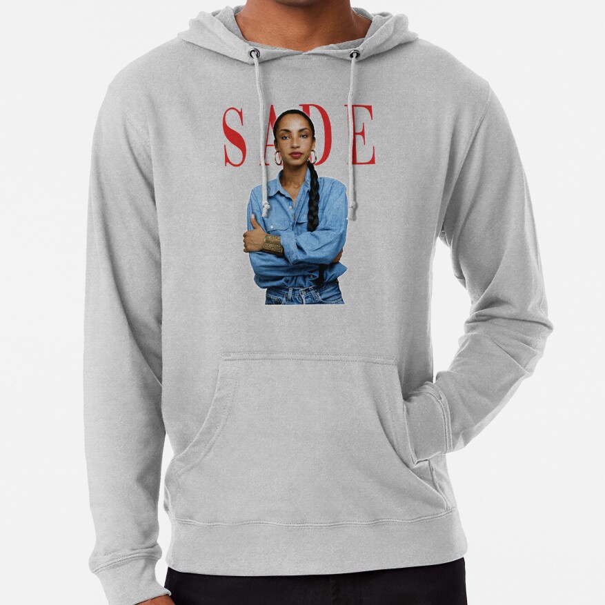 ssrcolightweight hoodiemensheather greyfrontsquare productx1000 bgf8f8f8 10 - Sade Store