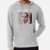 ssrcolightweight hoodiemensheather greyfrontsquare productx1000 bgf8f8f8 11 - Sade Store