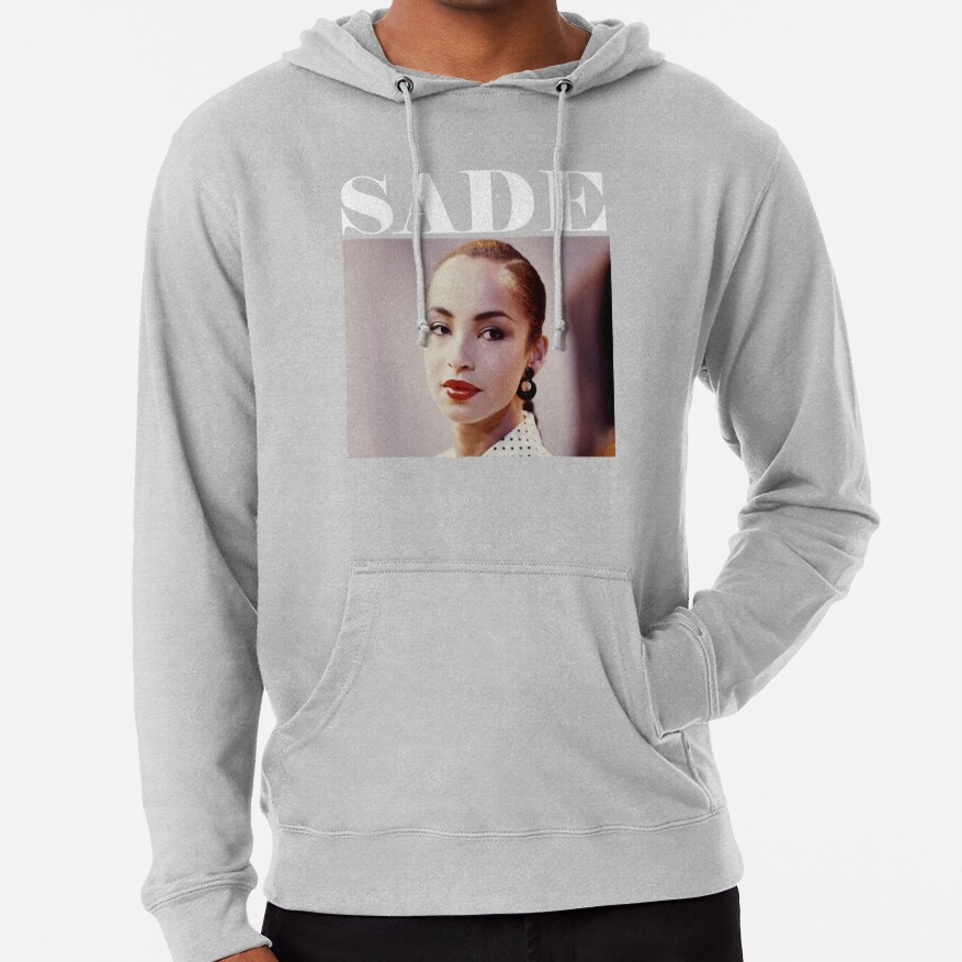 ssrcolightweight hoodiemensheather greyfrontsquare productx1000 bgf8f8f8 11 - Sade Store