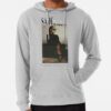 ssrcolightweight hoodiemensheather greyfrontsquare productx1000 bgf8f8f8 12 - Sade Store