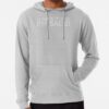 ssrcolightweight hoodiemensheather greyfrontsquare productx1000 bgf8f8f8 13 - Sade Store