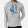 ssrcolightweight hoodiemensheather greyfrontsquare productx1000 bgf8f8f8 14 - Sade Store