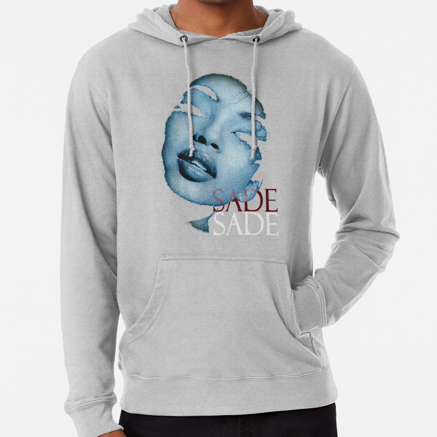 ssrcolightweight hoodiemensheather greyfrontsquare productx1000 bgf8f8f8 14 - Sade Store