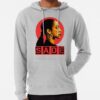 ssrcolightweight hoodiemensheather greyfrontsquare productx1000 bgf8f8f8 15 - Sade Store