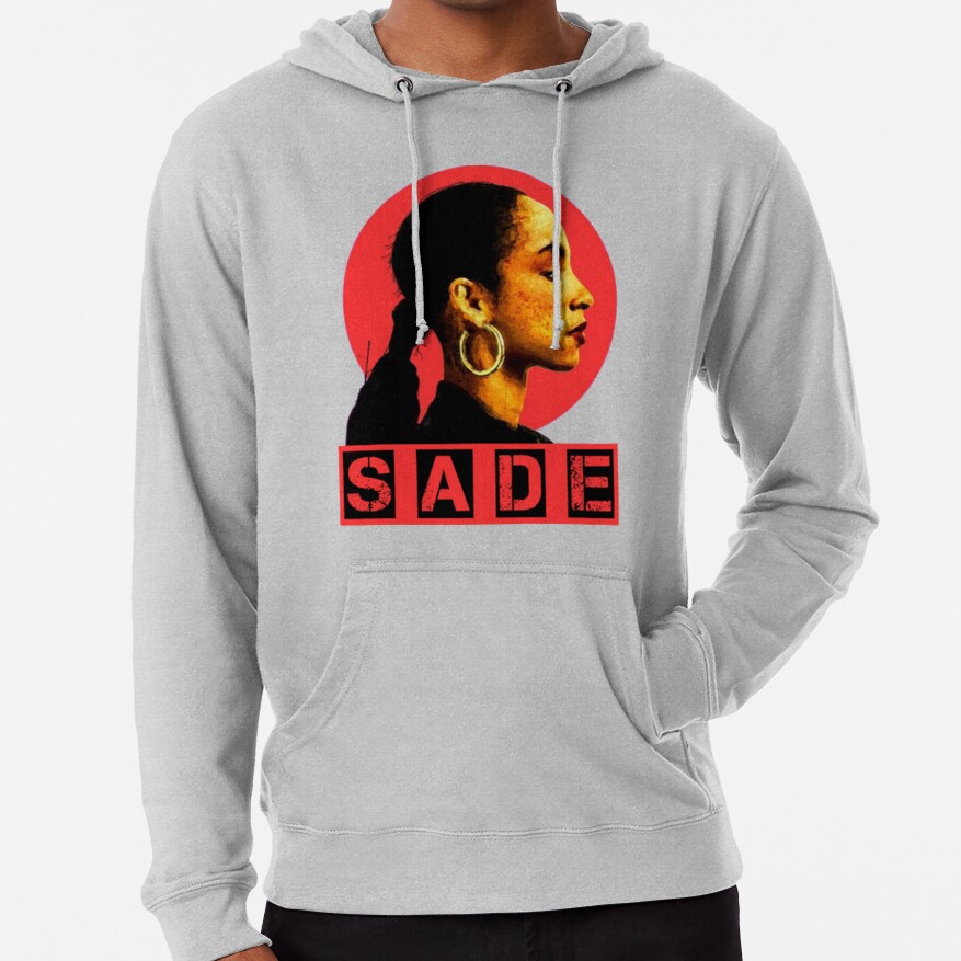 ssrcolightweight hoodiemensheather greyfrontsquare productx1000 bgf8f8f8 15 - Sade Store