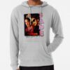 ssrcolightweight hoodiemensheather greyfrontsquare productx1000 bgf8f8f8 16 - Sade Store