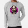 ssrcolightweight hoodiemensheather greyfrontsquare productx1000 bgf8f8f8 17 - Sade Store