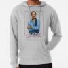 ssrcolightweight hoodiemensheather greyfrontsquare productx1000 bgf8f8f8 19 - Sade Store