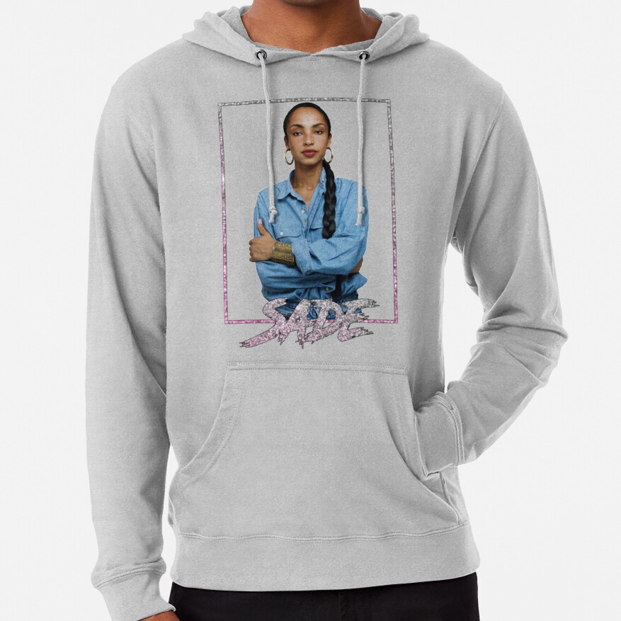 ssrcolightweight hoodiemensheather greyfrontsquare productx1000 bgf8f8f8 19 - Sade Store