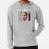 ssrcolightweight hoodiemensheather greyfrontsquare productx1000 bgf8f8f8 2 - Sade Store