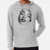 ssrcolightweight hoodiemensheather greyfrontsquare productx1000 bgf8f8f8 20 - Sade Store