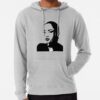 ssrcolightweight hoodiemensheather greyfrontsquare productx1000 bgf8f8f8 21 - Sade Store