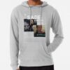 ssrcolightweight hoodiemensheather greyfrontsquare productx1000 bgf8f8f8 22 - Sade Store