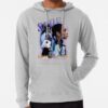 ssrcolightweight hoodiemensheather greyfrontsquare productx1000 bgf8f8f8 23 - Sade Store