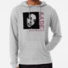 ssrcolightweight hoodiemensheather greyfrontsquare productx1000 bgf8f8f8 24 - Sade Store