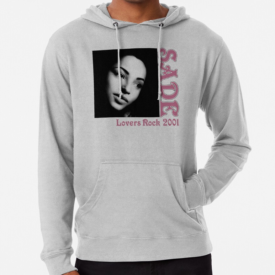 ssrcolightweight hoodiemensheather greyfrontsquare productx1000 bgf8f8f8 24 - Sade Store