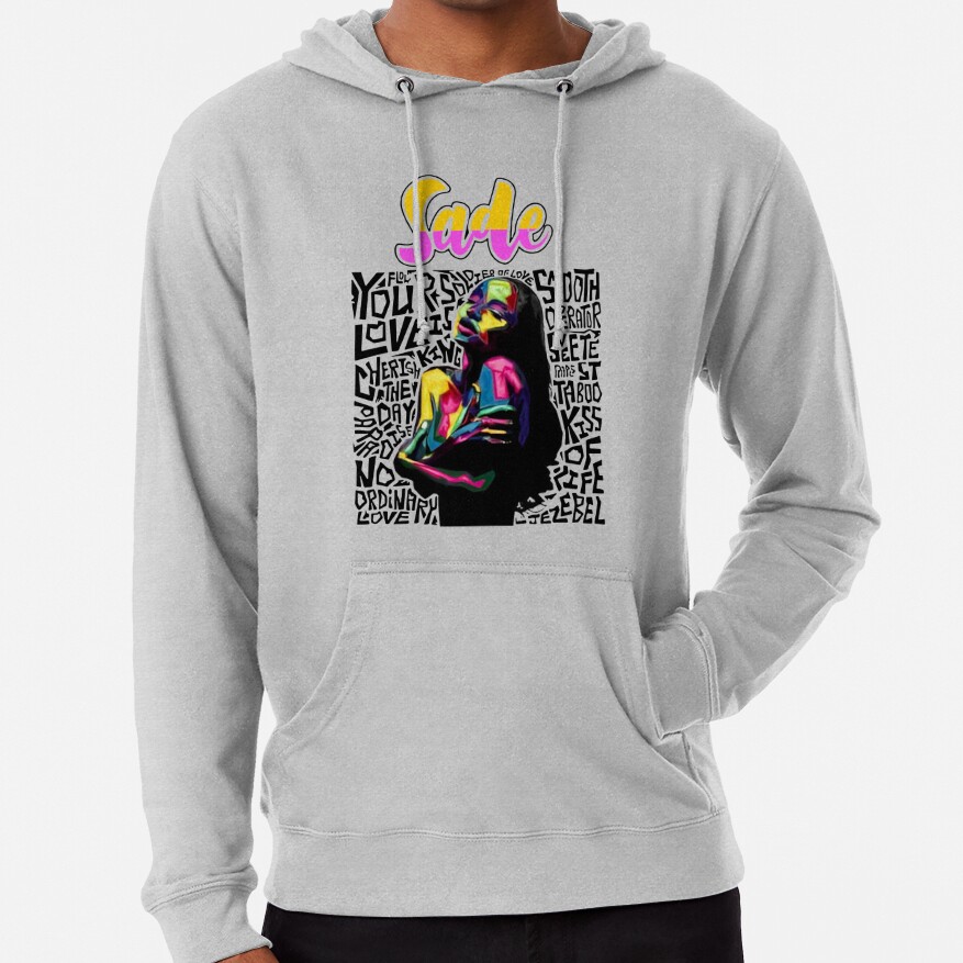 ssrcolightweight hoodiemensheather greyfrontsquare productx1000 bgf8f8f8 25 - Sade Store