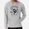 ssrcolightweight hoodiemensheather greyfrontsquare productx1000 bgf8f8f8 26 - Sade Store