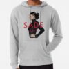ssrcolightweight hoodiemensheather greyfrontsquare productx1000 bgf8f8f8 27 - Sade Store