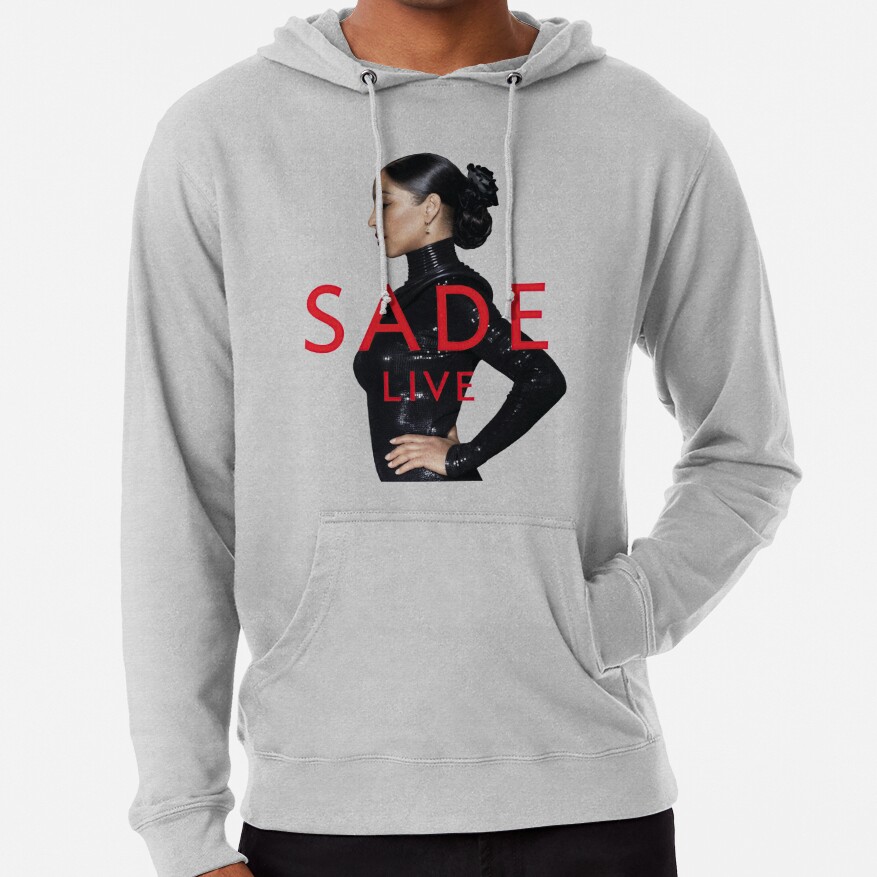 ssrcolightweight hoodiemensheather greyfrontsquare productx1000 bgf8f8f8 27 - Sade Store