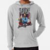ssrcolightweight hoodiemensheather greyfrontsquare productx1000 bgf8f8f8 28 - Sade Store