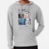 ssrcolightweight hoodiemensheather greyfrontsquare productx1000 bgf8f8f8 29 - Sade Store