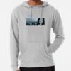 ssrcolightweight hoodiemensheather greyfrontsquare productx1000 bgf8f8f8 3 - Sade Store