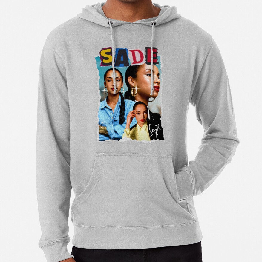 ssrcolightweight hoodiemensheather greyfrontsquare productx1000 bgf8f8f8 30 - Sade Store