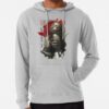 ssrcolightweight hoodiemensheather greyfrontsquare productx1000 bgf8f8f8 32 - Sade Store