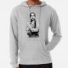 ssrcolightweight hoodiemensheather greyfrontsquare productx1000 bgf8f8f8 33 - Sade Store