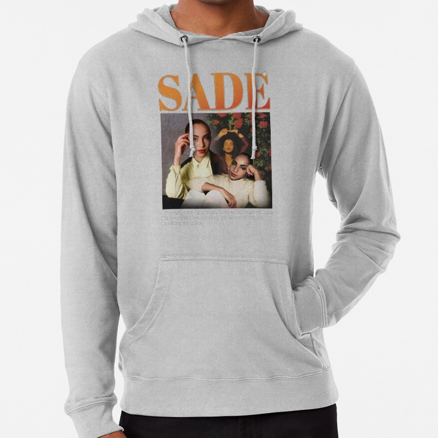 ssrcolightweight hoodiemensheather greyfrontsquare productx1000 bgf8f8f8 34 - Sade Store