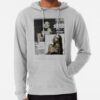 ssrcolightweight hoodiemensheather greyfrontsquare productx1000 bgf8f8f8 35 - Sade Store